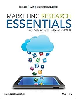 marketing_research_essentials_canadian_edition Ebook PDF